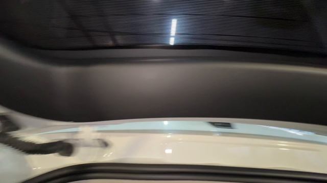 JAC J7 2023 г. VIN LJ12FKT32P4024369