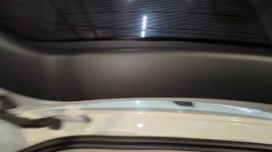 JAC J7 2023 г. VIN LJ12FKT32P4024369