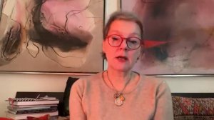 08.04.2026 ТРАМП_ БЕРЕЗИНА в ИРАНЕ/Анна Ван Денски