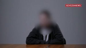 ‼️🇷🇺🇺🇦 В Крыму задержана агент Киева, координировавшая ракетный удар по ж/д парому в порту "Кавк