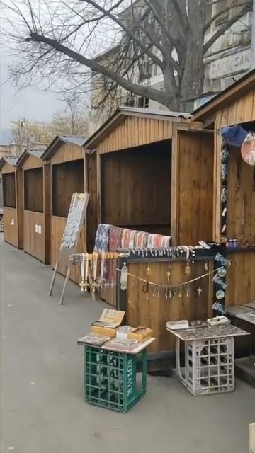 🇦🇲A❤️R💙M🧡E📖N✝️I🗻A🤝