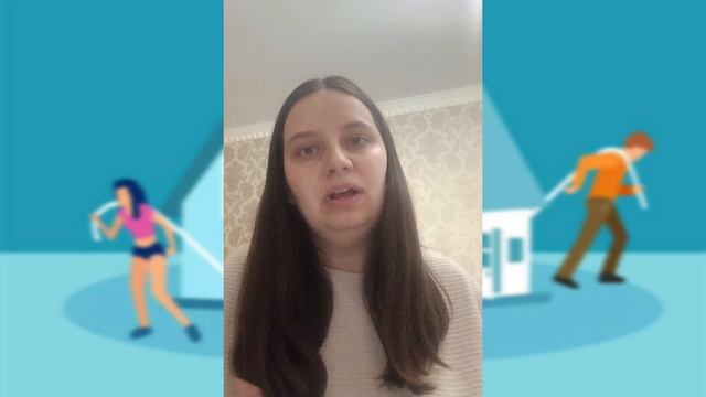 Муж хочет развода. Что делать?