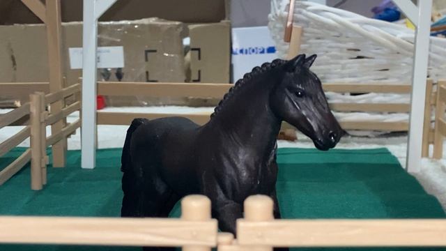 пиар для какана Авангард❤️❤️❤️💝