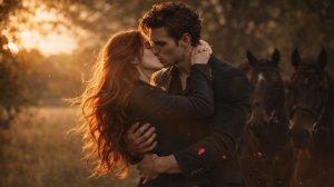 Буктрейлер к книге "Теория Мести"