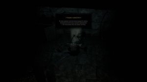 МЕГАХАРДКОРНОЕ ПОДЗЕМЕЛЬЕ ОТ ОТЕЧЕСТВЕННОГО РАЗРАБОТЧИКА! Spark in the Dark