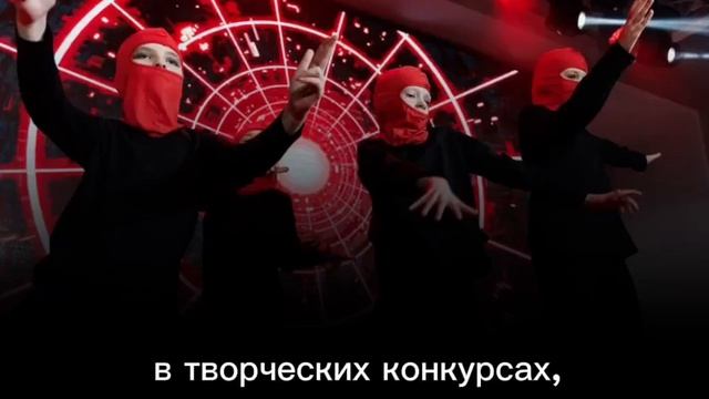 Наше здоровье в наших руках