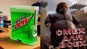 САМЫЕ СМЕШНЫЕ ВИДЕОПРИКОЛЫ ✅ ТОП ПРИКОЛОВ — ЭТО РЕАЛЬНО СМЕШНО 😆