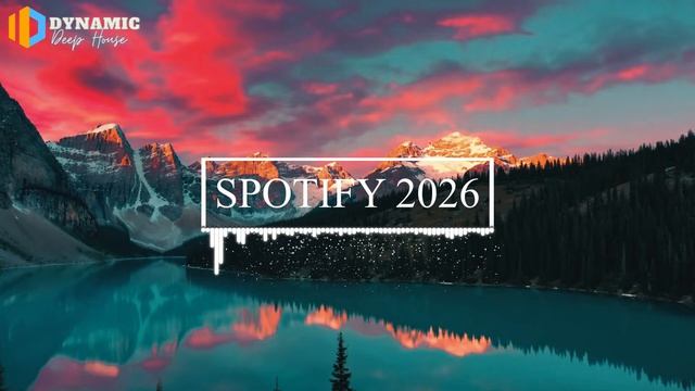 Top Hits 2026 🎙️ Top 100 English Hits 2025–2026 🔥 Viral TikTok Songs & Spotify Trending Playlist-(