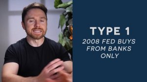 Война в Иране приведет к краху доллара и США