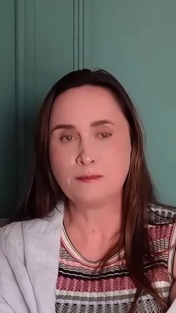 Экадаши: как обновить организм за 24 часа