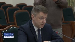 УВИДЕТЬ НЕОБЪЯТНУЮ РОССИЮ