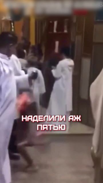 Resident Evil + Outlast?