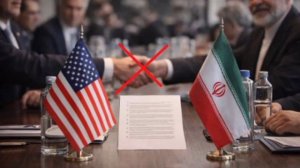 Израиль нарушил перемирие между Ираном и США...