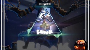 ФОНК ПРОТОТИП POPPY PLAYTIME! САМЫЙ ПОПУЛЯРНЫЙ ФОНК!