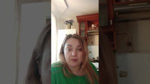 ПОГОВОРИМ 
О ВЗАИМНЫХ ПОДПИСКАХ...
ПРИСОЕДИНЯЙТЕСЬ 😉