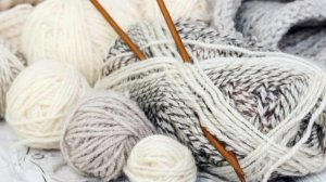 Носочки для бойцов