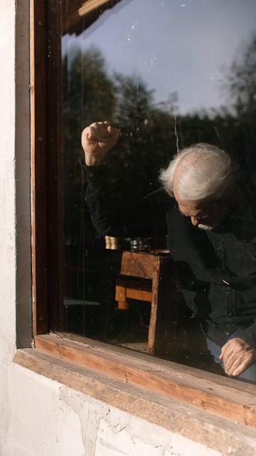 Верю в бессмертие | Бойко Николай Ерофеевич  #аудиокнига