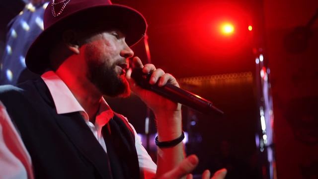 Кавер Баттл 6 в Новосибирске