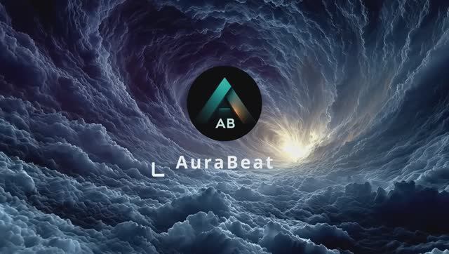 Syntax Symphony ｜ Music for Linguistic Parsing & Mastering New Code ｜ Deep Focus Protocol