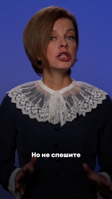 Как фотографировались богатые и бедные русские