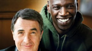 K. MARO – SOUS L' OEIL DE L' ANGE . 1+1. ОДИН ПЛЮС ОДИН.