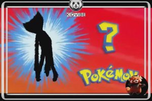 КАК БЫ ВЫГЛЯДЕЛИ ПЕРСОНАЖИ ПОППИ ПЛЕЙТАЙМ ВО ВСЕЛЕННОЙ ПОКЕМОНОВ?!!