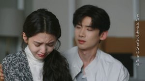 31  Первый мороз (Китай 2025)