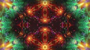 Футажи! Футаж Огни Сказочной Ночи К 2 от Киностудии Мудрого Кота Тимофея!!!