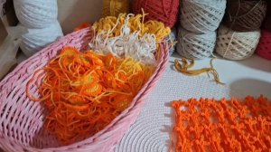 МОЙ ДНЕВНИК🫶МАРТ 2 часть 2026🌷 (вашаТаша)