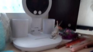 левы инвалид 3 Не