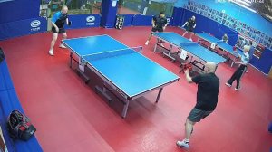 Макс 650 (08.04.2026)