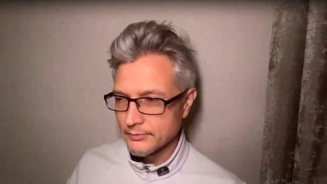 Яков Плясунов: «Зачем автономам дополнительное питание?»