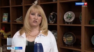 Эфир от 07.04.2026 (21:10)