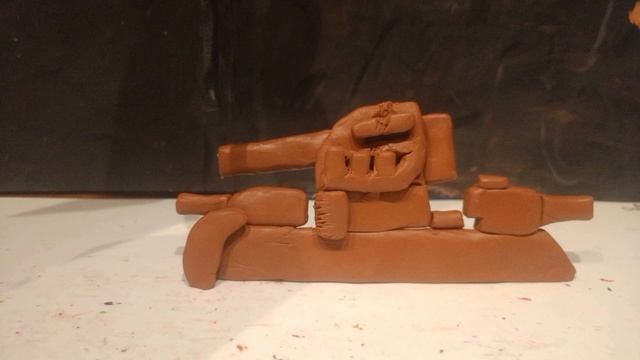 6 серия 2 сезона