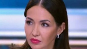 Открытый эфир выпуск от 8.04.2026 анонс, что будет в эфире