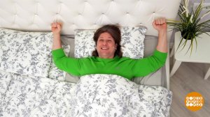 Если болит спина... Доброе утро. Фрагмент выпуска от 08.04.2026