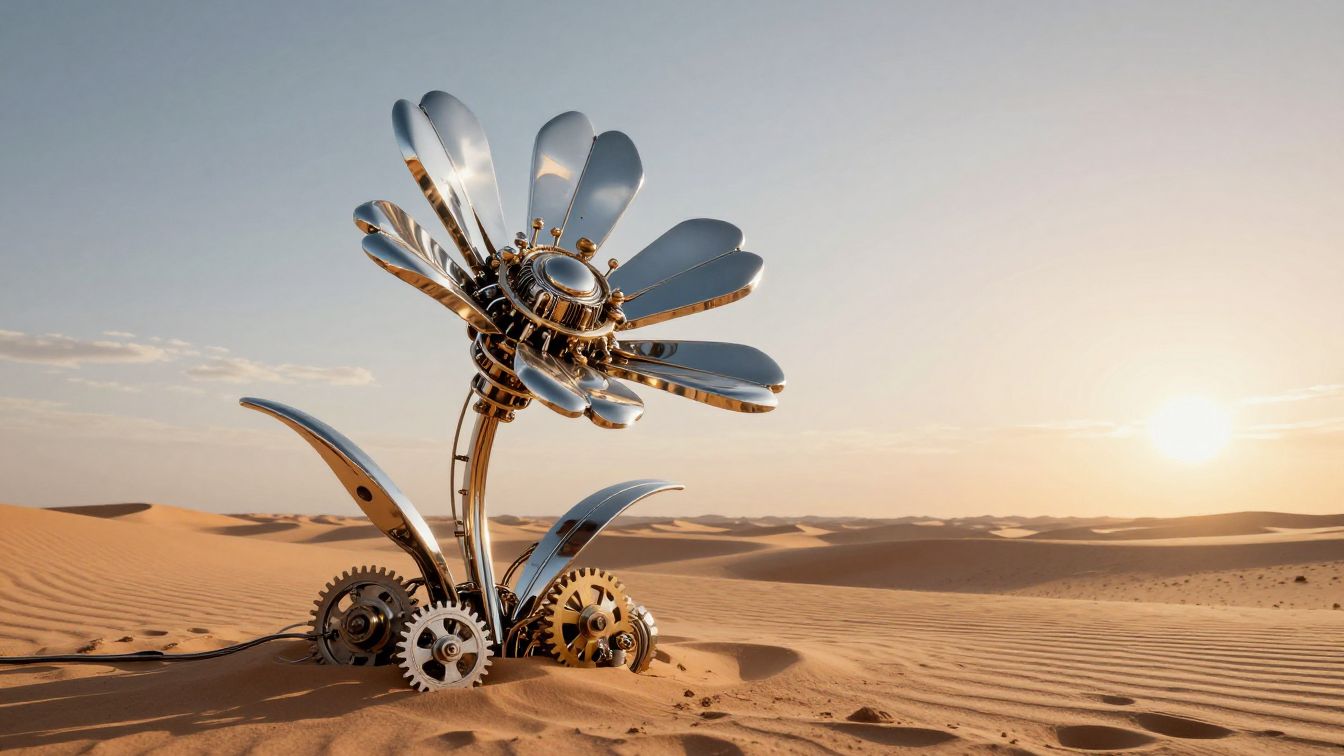 Instrumental - 13 Zmey KU! Edition_Italo Disco Style