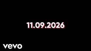 Денисус47 — Бассейн в Крови (Тизер сингла №1)