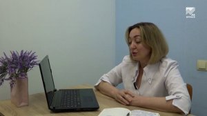 Сельский кластер - Форелевое хозяйство