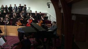 Твоё Слово..