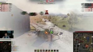 700 очей до Легенды . НАТИСК