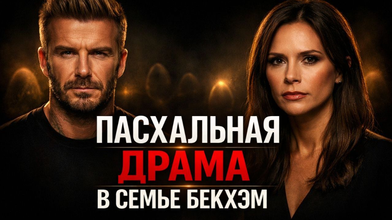 💥Стрельба вокруг Offset, турецкий скандал растёт, Кардашьян в центре — ДАЛЬШЕ БОЛЬШЕ👉