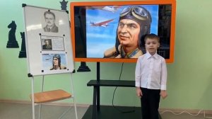 № 26/410 Дудин Данил МБДОУ д/с №4 КВ "Снежинка" пгт. Жатай, ГО Жатай