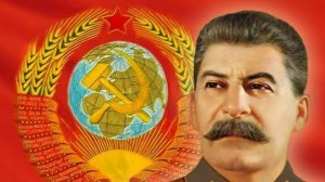 Как диверсант № 1 попросил лично у Сталина 125 000 рублей