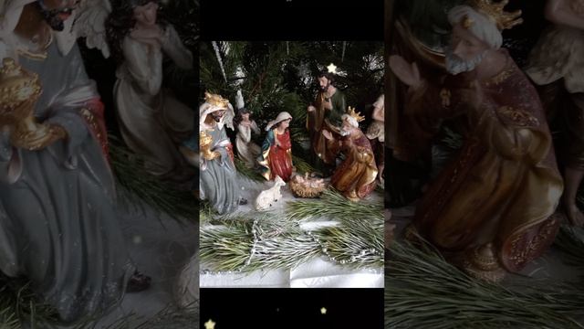 В Киреевском Храме