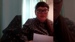 Грозовые размышления.3gp