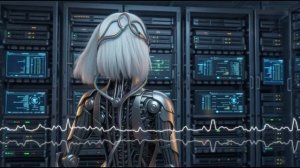 Melodic Techno ｜ Progressive House Mix ｜  Techno Mix Bass Boosted