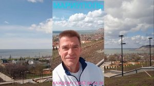 Мариуполь КАЖДОМУ СВОЁ 08.04.26 ТУРБУЛЕНТНОСТЬ Комсомольский бульвар #новости