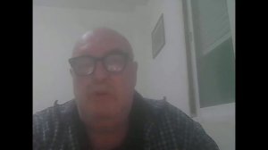 Лев Вершинин. ПРОСТО О СЛОЖНОМ. 07.04.2026 (1)