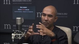 Куда пропадают лиды Сергей Азимов